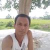 ram.sundar.gauro