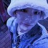 dreas_baby15.06