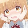 minh_idol38