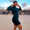 noblequeen192