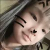 ebemoon00