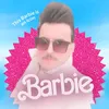 user5178515015531