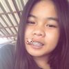yinglak.thongman