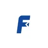 Forsport