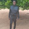 owlee.liakama