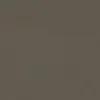 user461845475144035