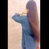 Sapna Soomro