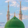 hamza.hussain0617