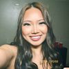 thao.sinee