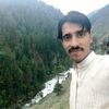adil.chaudhry87