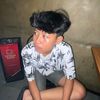 alldestafia
