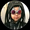 cristiangabriel387