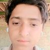 zaibalikhan02