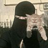 _whois._.raha_