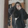 eylss_90