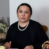 Clarvăzătoarea Elena