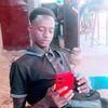 mamoudou3014
