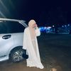 dear.syifa
