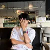 jaymart010
