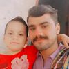 mansoor.jokhio15