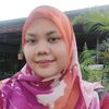 dila85823