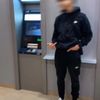 usuariodesconocid736