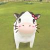 aa_ulia3