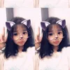 phamquynhanh_299