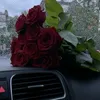 .gilbert28