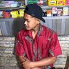 mx.arif.089