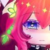 izu_san