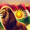 mehmet.atl92