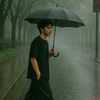 khun.kham640