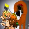pehenka_ponytown