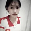 nhinguyen2546