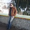 ismail_merkibaev