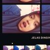 severalam_