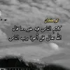 user50696786850101
