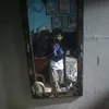 jacildo22