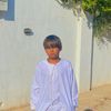 mado.alm4