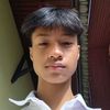pterboy08