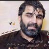 raees.kudaidad