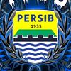 rian.adriansyah073