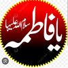 Hussain_72