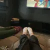 lilriri678