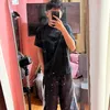 dalee701