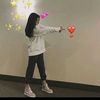 mariya.khatun098