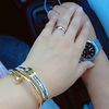 noor.ali0497