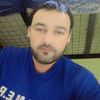 gulo.abbasigulbaz372