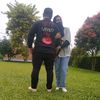 eva_fitria22